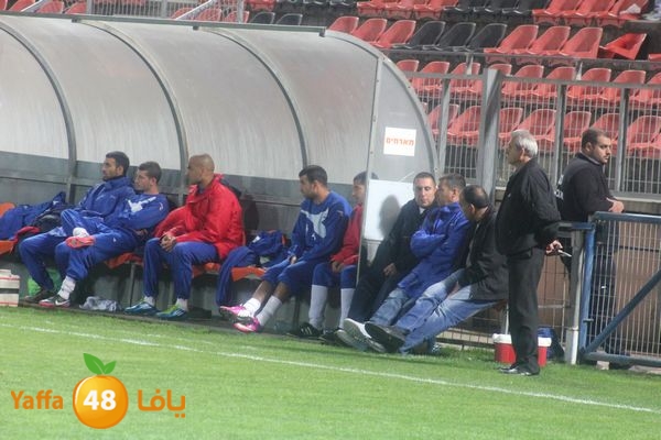 koralud532013 (4).JPG